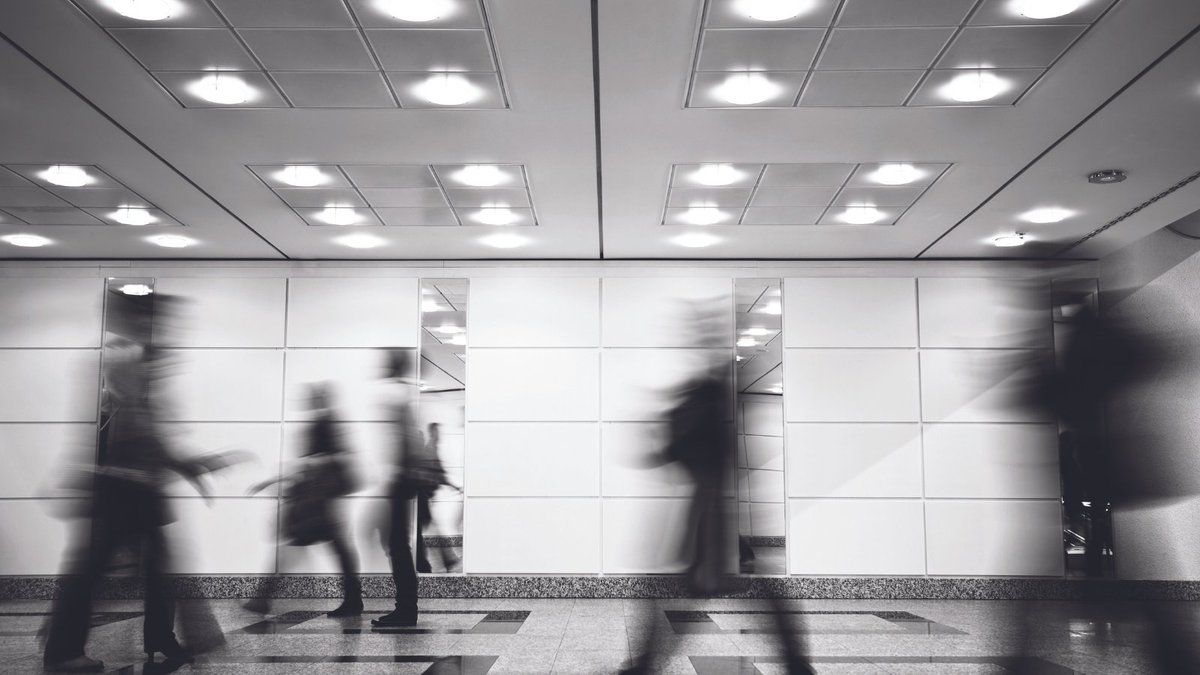 Rules on info sharing by private entities &amp; affiliated public institutions are complex. Thanks to a recent decision involving York University things are becoming clearer. Halifax lawyer Charlotte Henderson provides insights on the decision &amp; implications: ow.ly/sgV950Os7eS