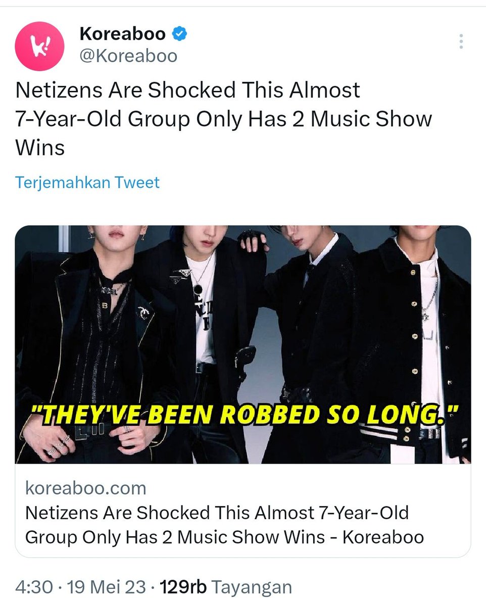 Starfess || CEK PINNED UNTUK KIRIM MENFESS tweet media