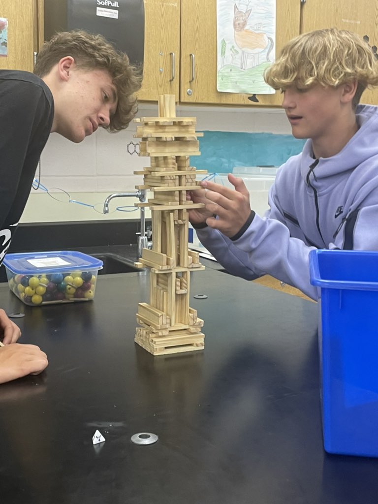 Meghan Campion tweet media