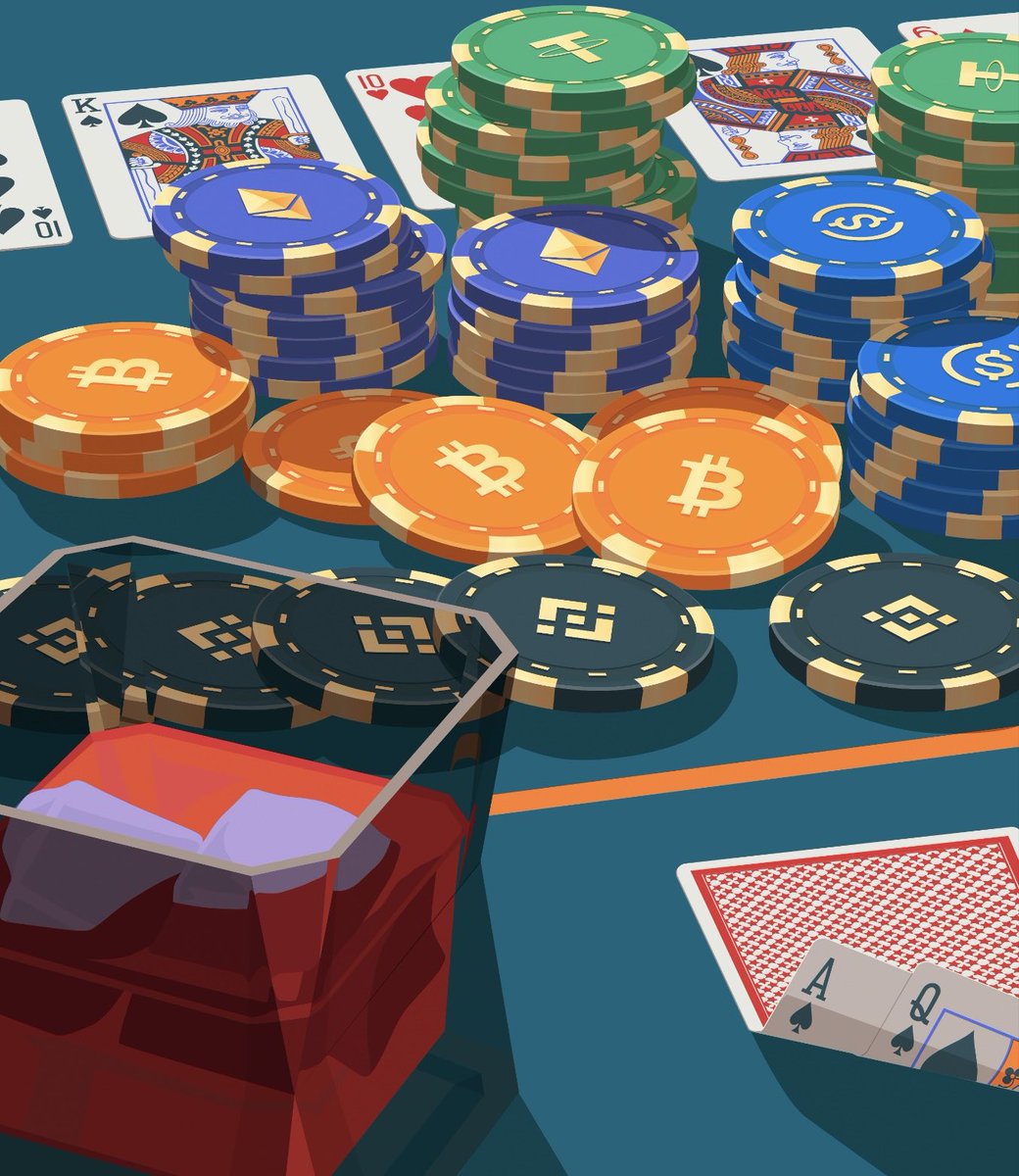 ArtGee15's tweet photo. 「 All In 」 
Collector：@FlyingBeagle_
Artist @freemann_eth

Congratulations to both！Let's 「 All In 」 crypto!
#SuperRare #bitcoin #Ethereum #binance #tronnetwork #artgee https://t.co/0Xdh1nAAlc