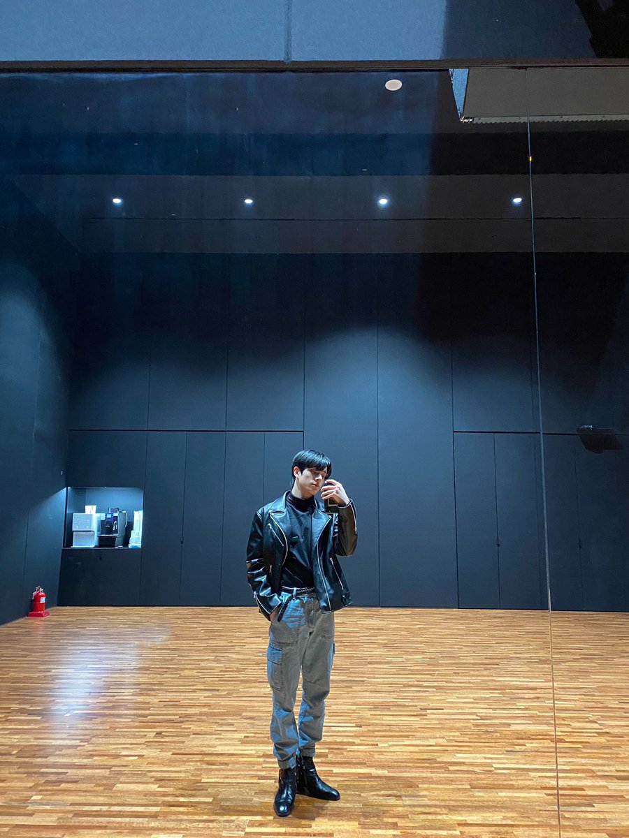 timeto_Jake's tweet photo. 210520 트위터

#ENHYPEN #JAKE #EN_FEVER

엔진~~❤️

오늘 하루 잘 지내시고 있나요??
오늘 Fever 많이 기대해주세요!!!!👍

#ENHYPEN #JAKE #엔하이픈 #제이크 https://t.co/Aar1UwJ55G