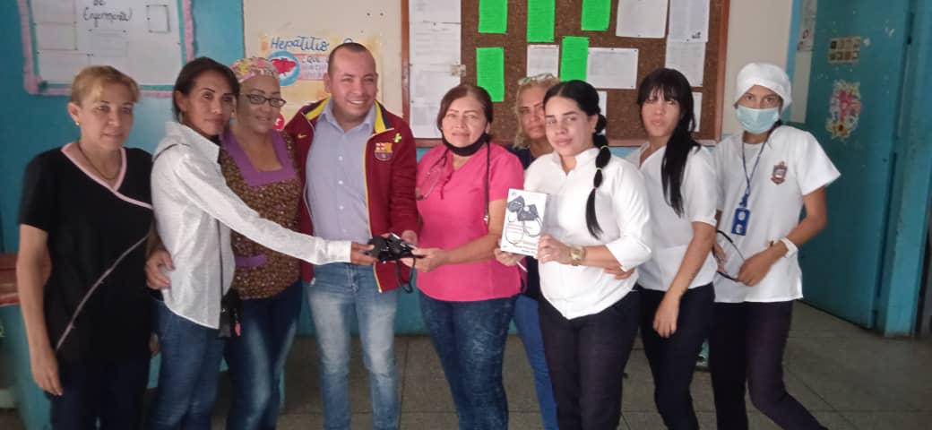 Jackson Paez tweet media