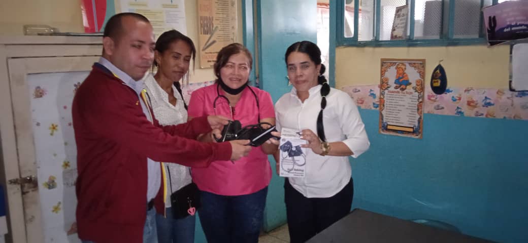 Jackson Paez tweet media