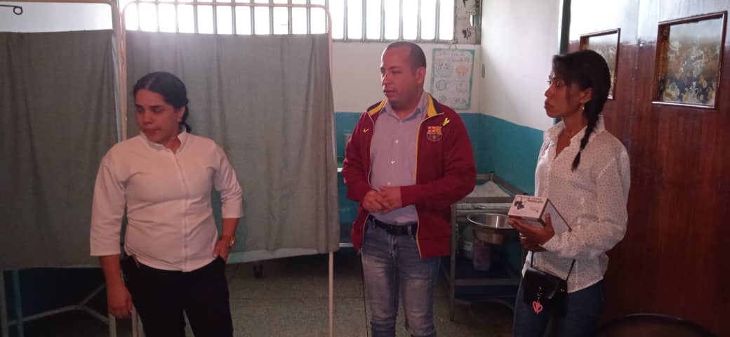 Jackson Paez tweet media