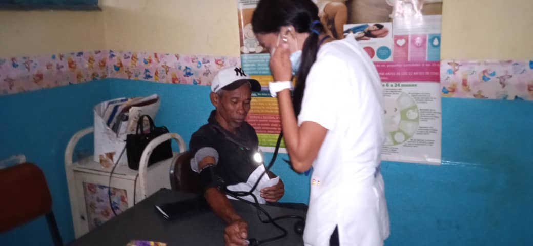 Jackson Paez tweet media