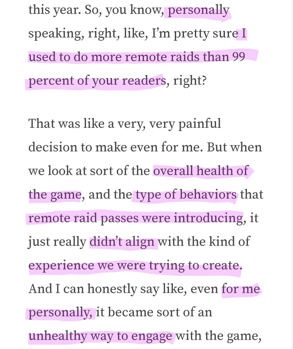 the very best Singaporean grandma tweet media