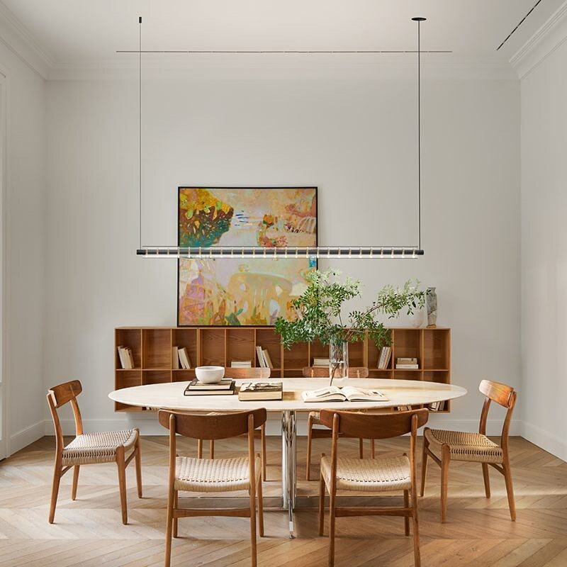 Insmat Iluminación tweet media