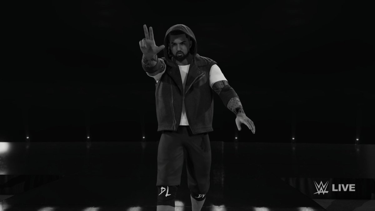 AaronLurty's tweet photo. Let. Me. Wrek. 🔥
The dirtiest fighter in the game and proud of it.

I’m here to be bold, and collect gold.

#PWF | @Jigs85_ | #DurtyLurty | #GetWrekd https://t.co/0x4rLJqJkt