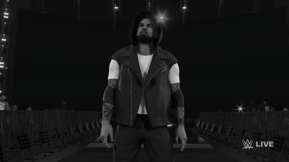 AaronLurty's tweet photo. Let. Me. Wrek. 🔥
The dirtiest fighter in the game and proud of it.

I’m here to be bold, and collect gold.

#PWF | @Jigs85_ | #DurtyLurty | #GetWrekd https://t.co/0x4rLJqJkt