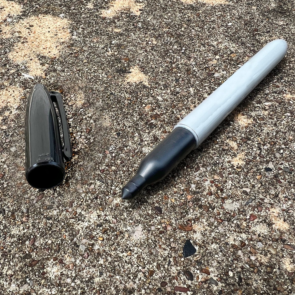 ITS Tactical tweet media