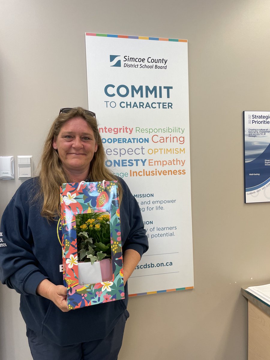 Baxter Central PS tweet media