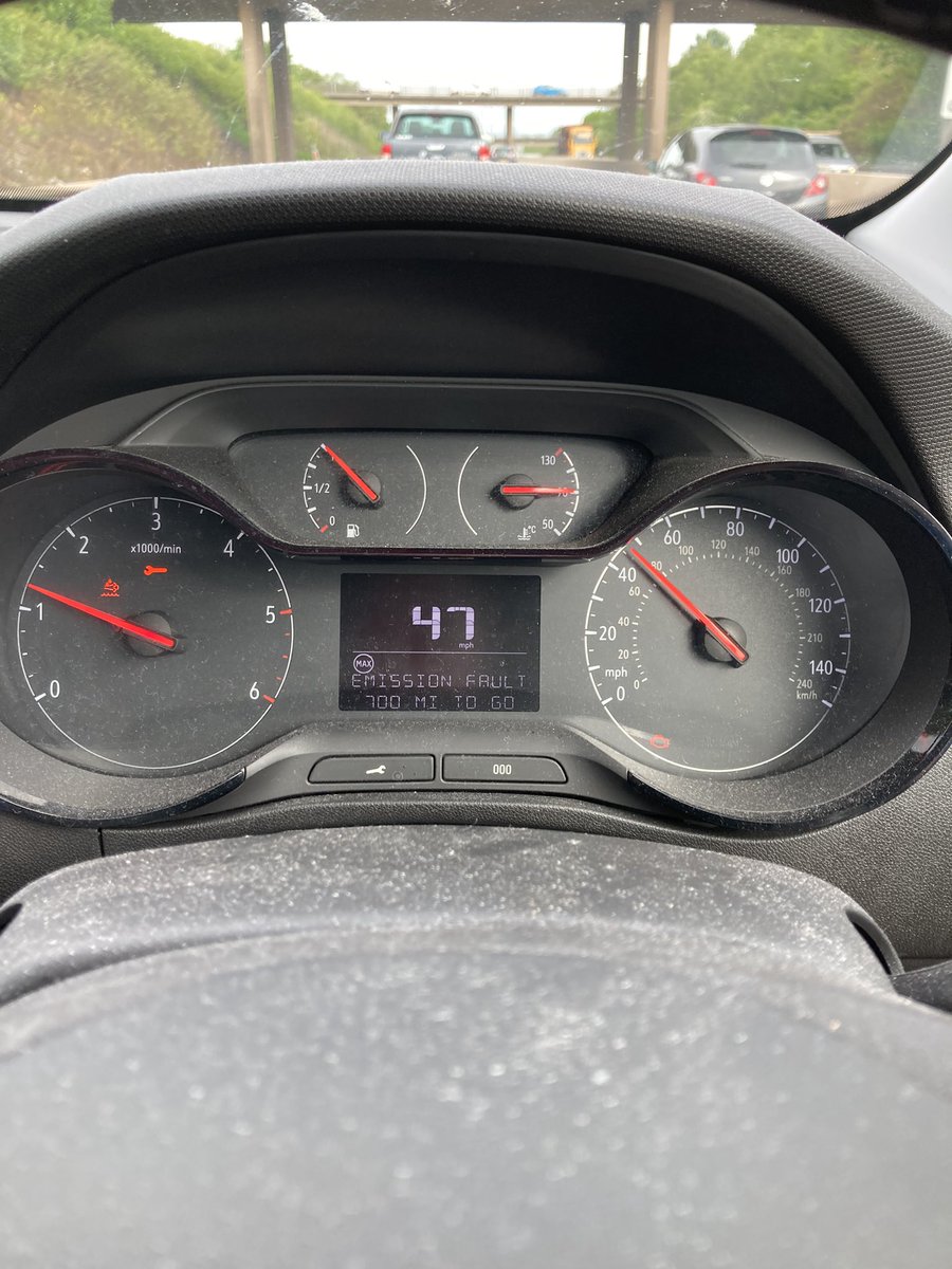 Ben ‘Boaty McBoatface’ Boatman tweet media