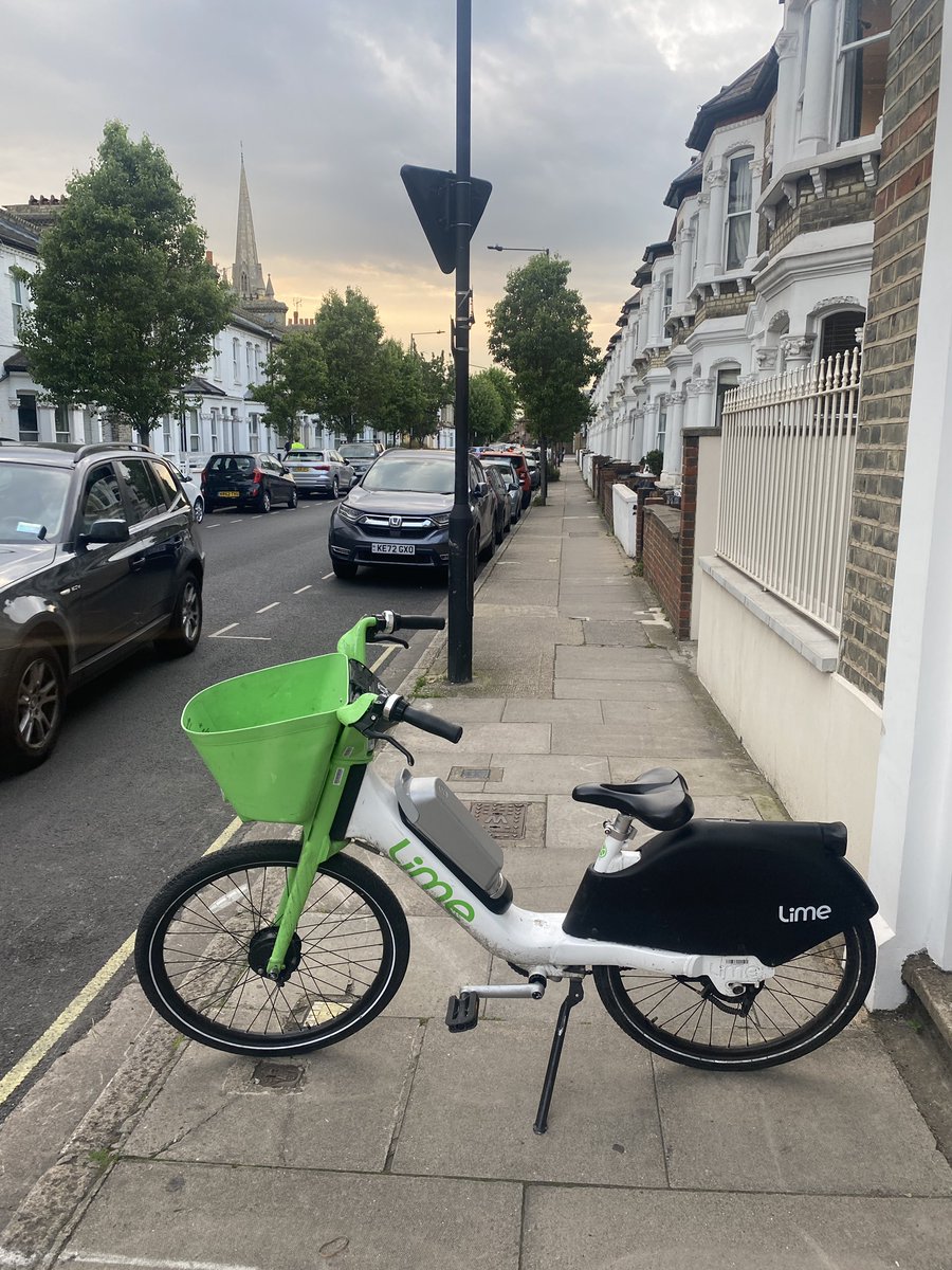 Greg Hands tweet media