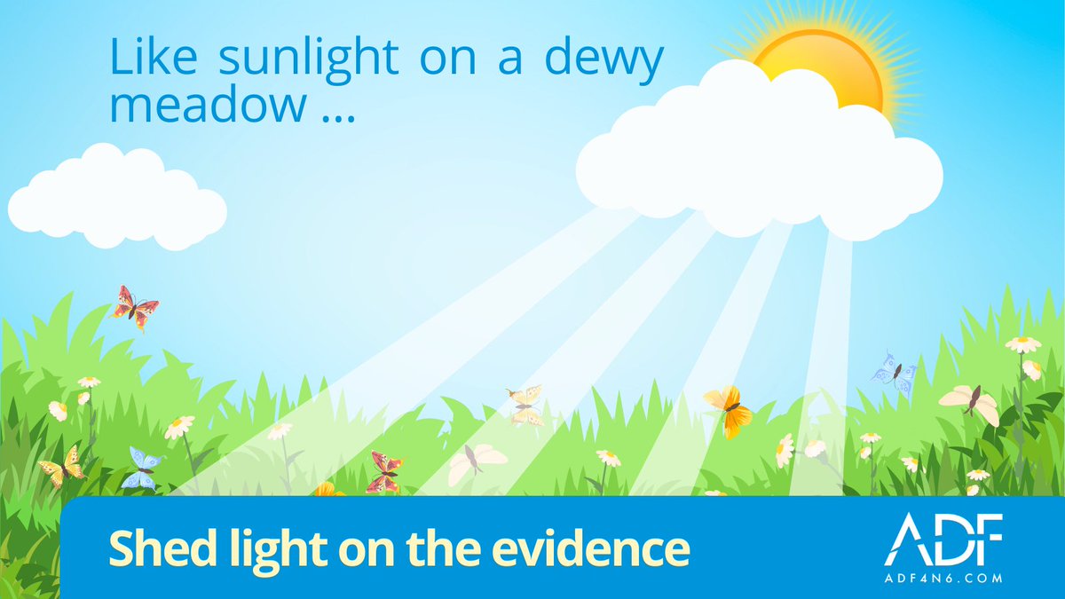 adfsolutions's tweet image. Happy May Ray Day! ☀️🎉 As the sun shines light on our world, ADF Solutions illuminates digital evidence to uncover the truth. 🔍💻  Try ADF for free today at hubs.ly/Q01Md7yP0 #MayRayDay #DigitalEvidence #ForensicTechnology #InvestigationTools