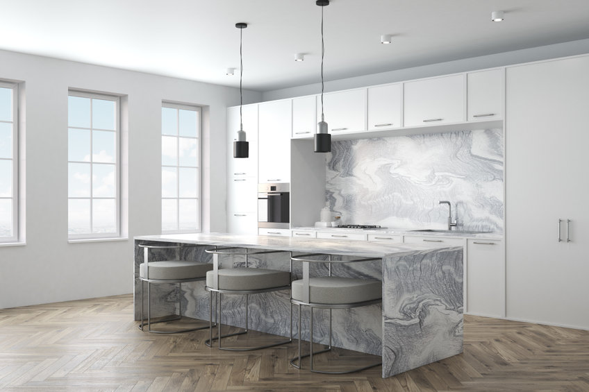 PowerhouseCont1's tweet photo. Treat yourself to something nice this Memorial Day Weekend and upgrade your kitchen with new countertops from Powerhouse Contracting! Learn more: https://t.co/3jVOrbMZVI
#Countertops #NewCounters #Waterfall #Granite #Quartz #Quality #Installation #Counters #MemorialDay #Weekend https://t.co/g1MtHmN09y