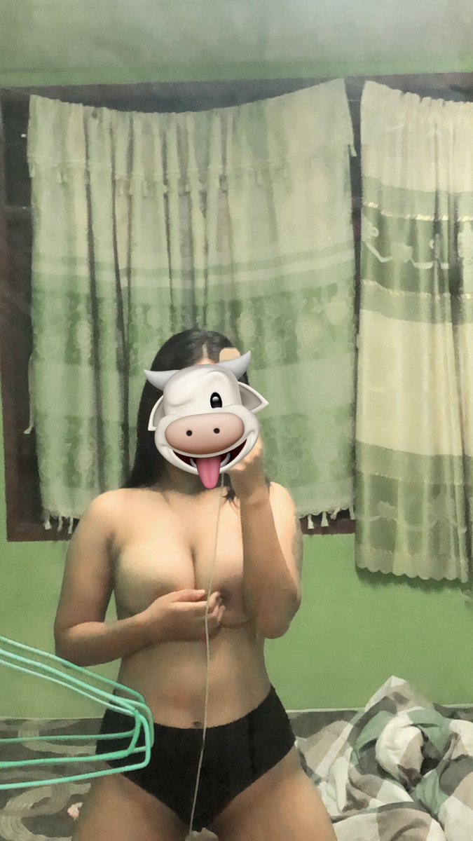 บรึ้ยยย.💦💦#กาญจนบุรี  #รีทวิต