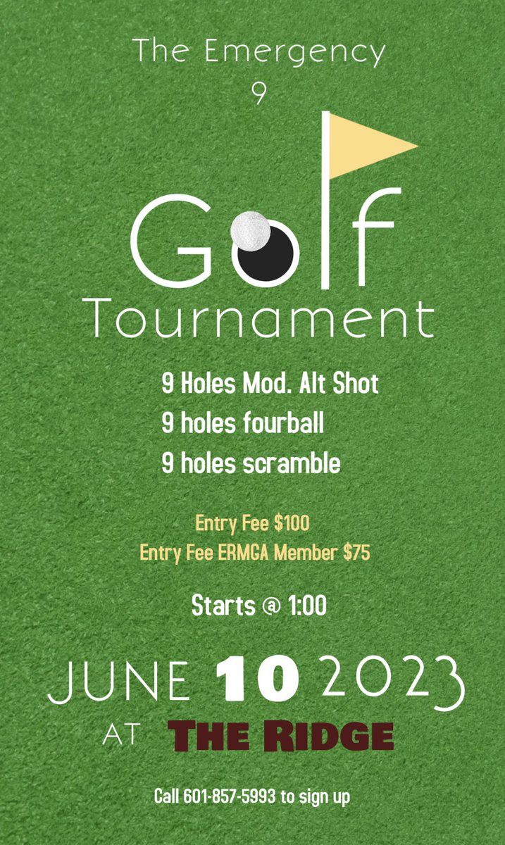 EagleRidgeGolfcourse (@theridgegc) on Twitter photo 