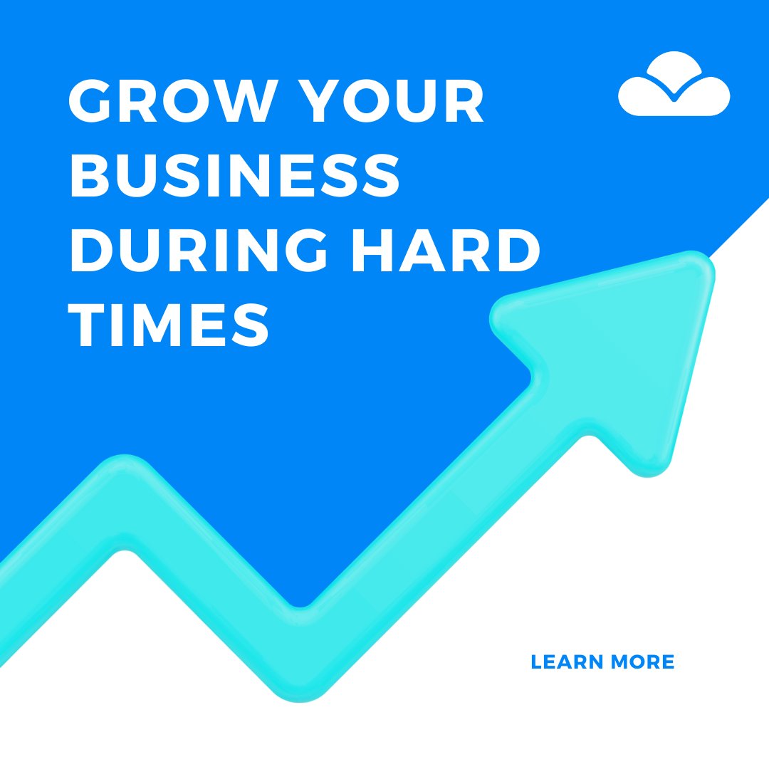 cloudbridgeapp's tweet photo. #111 – How to Scale Your Business 
Check out the full article by clicking the link! https://t.co/IvprunYXxG #BusinessStrategy #CloudBridge #customerrelations https://t.co/We42S7EUlo