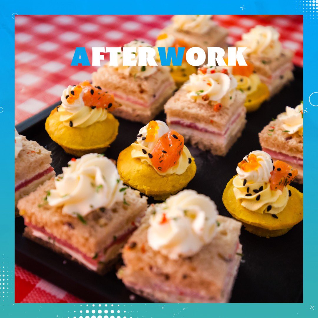 ENGIE OPEN Biarritz Pays Basque tweet media