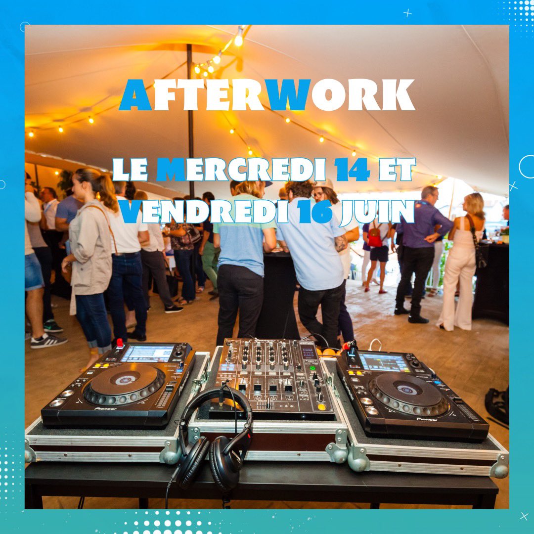 ENGIE OPEN Biarritz Pays Basque tweet media