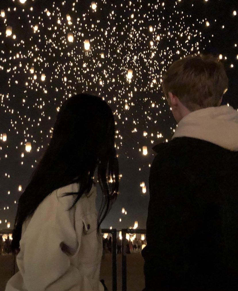 bookenthus's tweet photo. ANYWAYS, THEY'LL STILL BE THE CUTEST COUPLE FOR ME :(
SAM AND KATRINA, WE LOVE YA~~~ https://t.co/X1JW449iIv