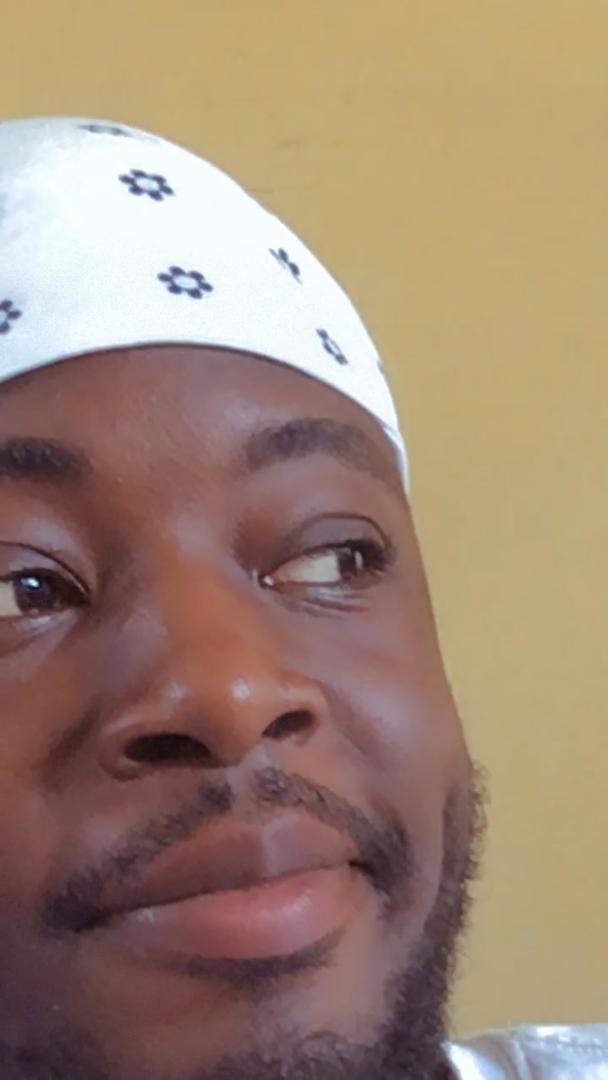 Tsuuiiiiiiiper-Man ☻ tweet media