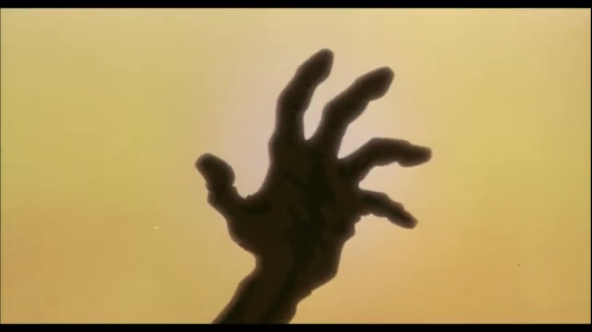 gunner_willis's tweet photo. The theme: legendary opening scenes. I will always proudly shout praise for the Prince of Egypt. https://t.co/LGgWwYwURQ