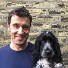 GlasgowSLO's tweet image. #WeeWrite Wednesday 7th June: Resist by Tom Palmer (@tompalmerauthor) at 10:30am and 1:30pm. A compelling exploration a fantastic book based on real events of Dutch resistance in WWII (and life of future star Audrey Hepburn), P6-7 pupils will get plenty out of this session.📚