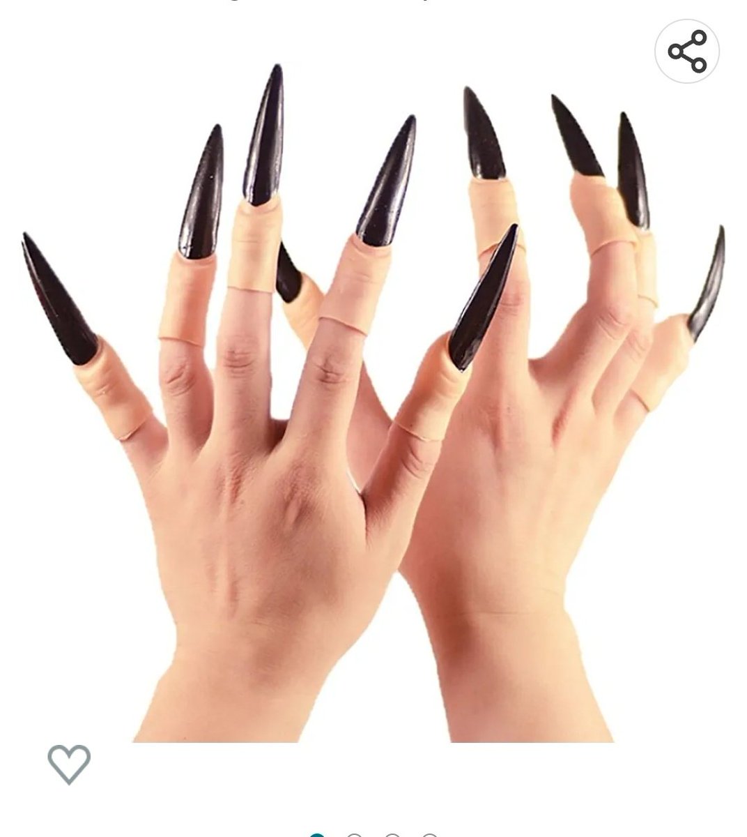 Rev Asmr ☁️ (stay for the tingles) on Twitter "Since I don't/can't