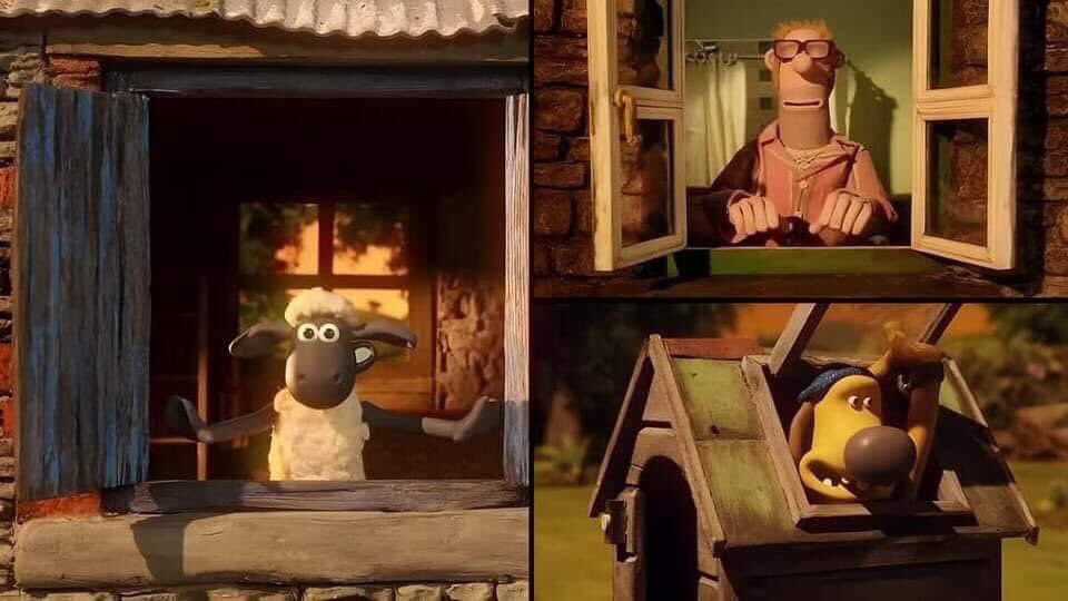 egymeme11's tweet photo. كرتون لن يتذكره إلا من كان يستيقظ في الصباح الباكر ❤️ https://t.co/PxV70fsbVd