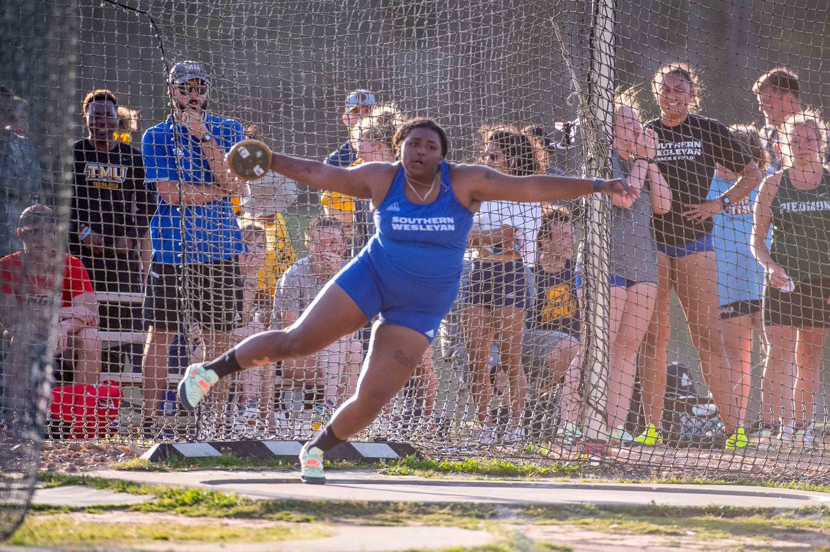 SWU Warriors tweet media