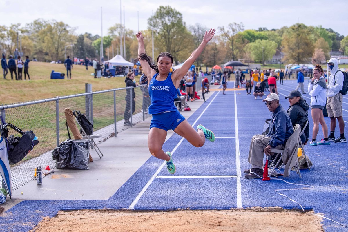 SWU Warriors tweet media