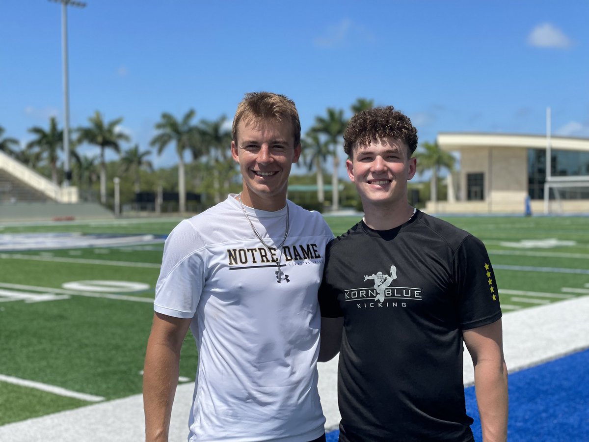 Rece Verhoff ✟ tweet media