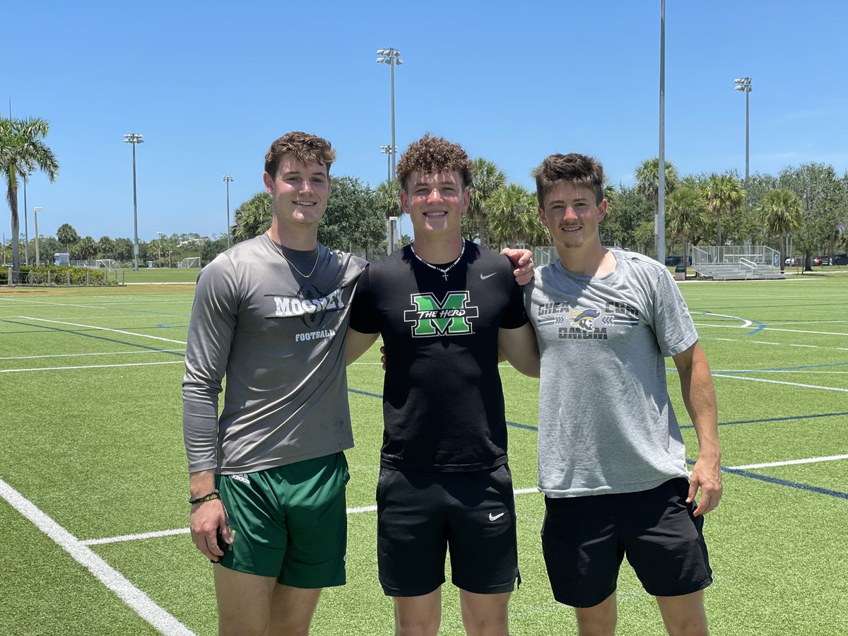 Rece Verhoff ✟ tweet media