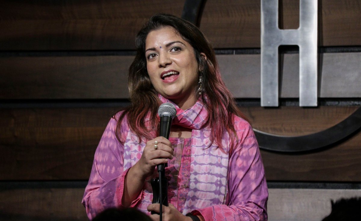 NCPA Mumbai tweet media