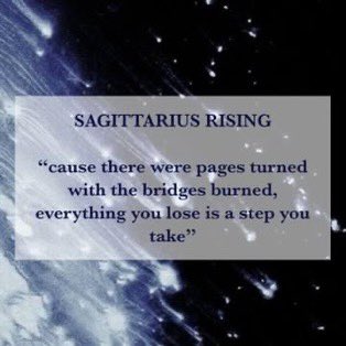 _angelspawn's tweet photo. ouch https://t.co/H1w90GeZms
