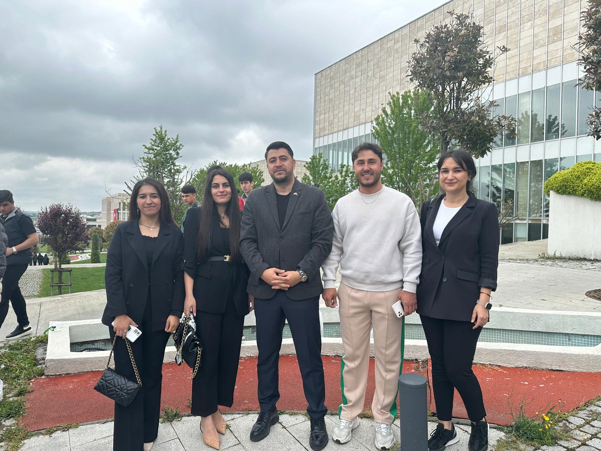 AkifCpal's tweet photo. @Arnavutkoy_K @ARNAVUTKOYMEM 19 Mayıs Atatürk’ü Anma Gençlik ve Spor Bayramı ilçe programında yerimizi aldık. https://t.co/sB7RjJSTGR