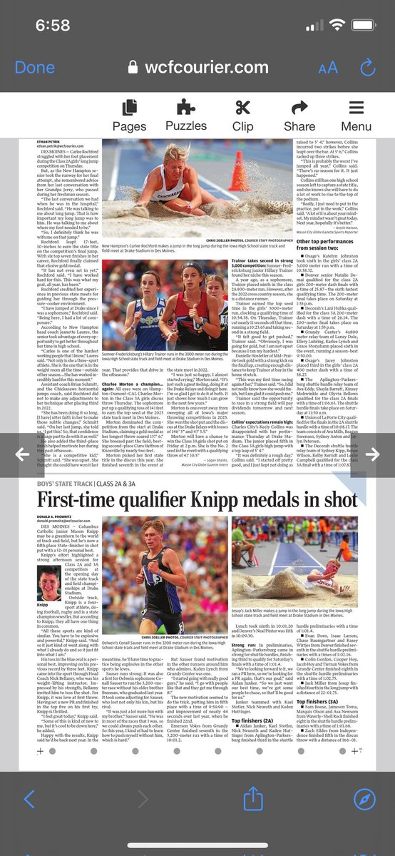 DanKnipp1's tweet photo. @mason_knipp @WCHS_FB @ColumbusWrestle @WaterlooRugby1 https://t.co/E5fbB1hWgF