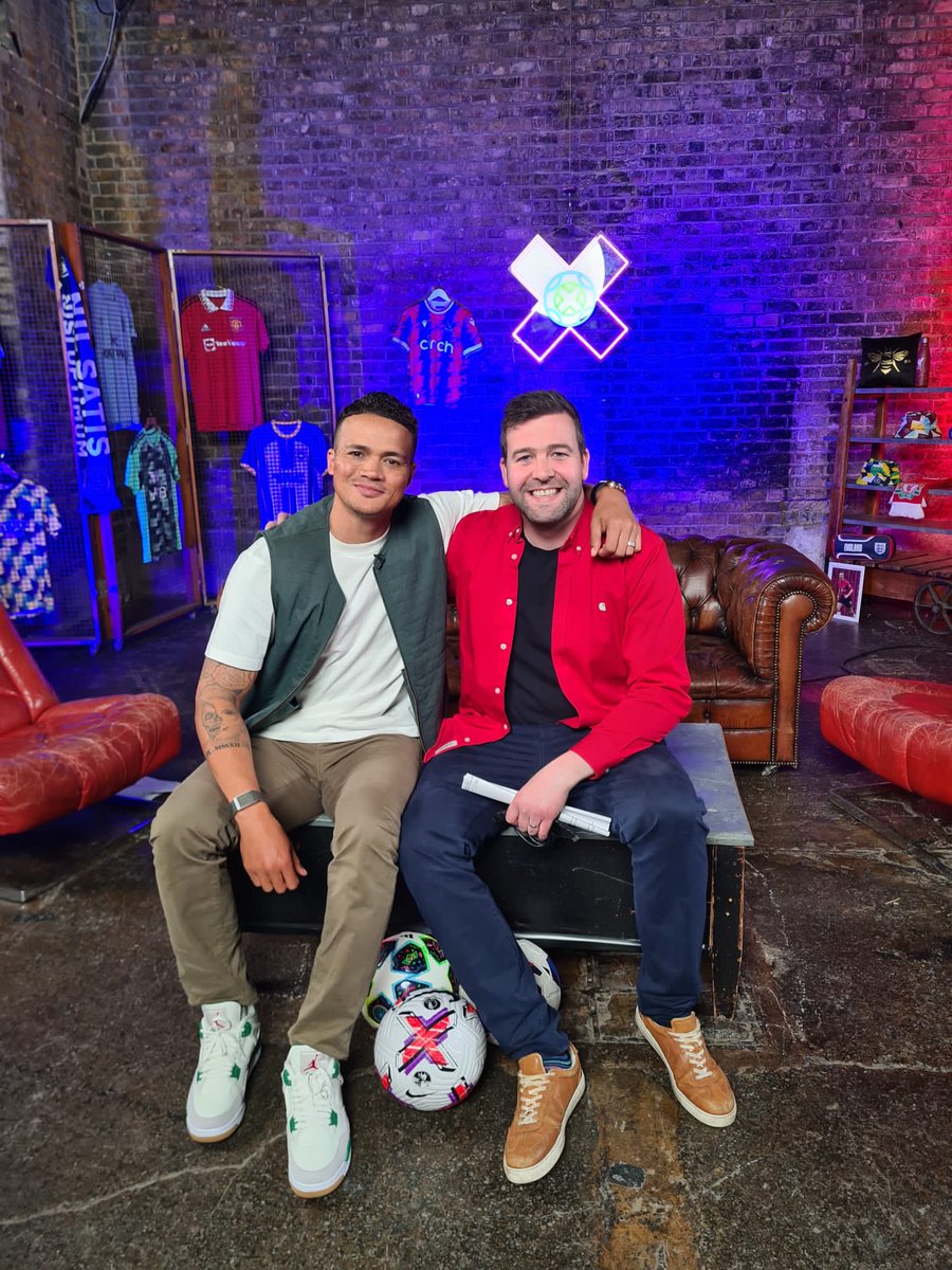 Tom Butt tweet media