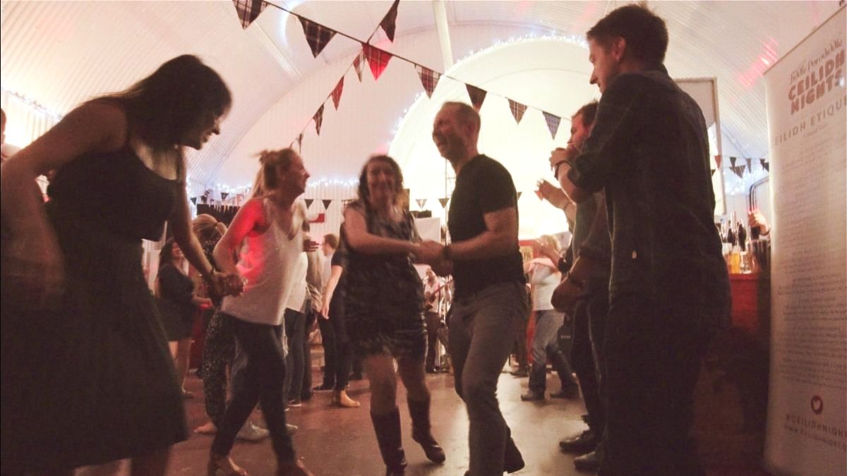 🎻 Upcoming ceilidhs - mailchi.mp/fbe702aebb35/c…