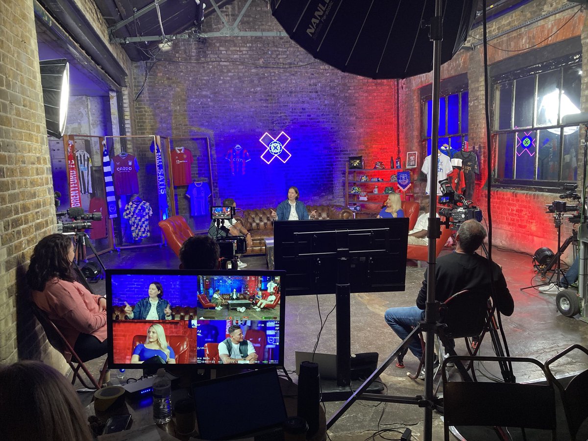 Tom Butt tweet media