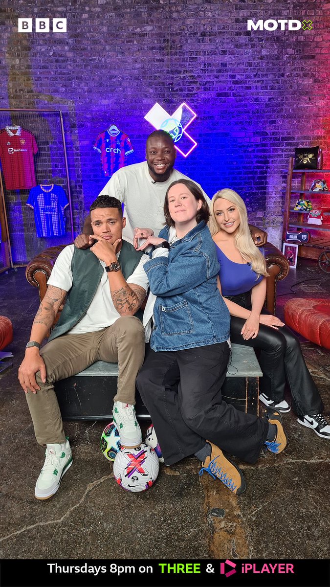 Tom Butt tweet media