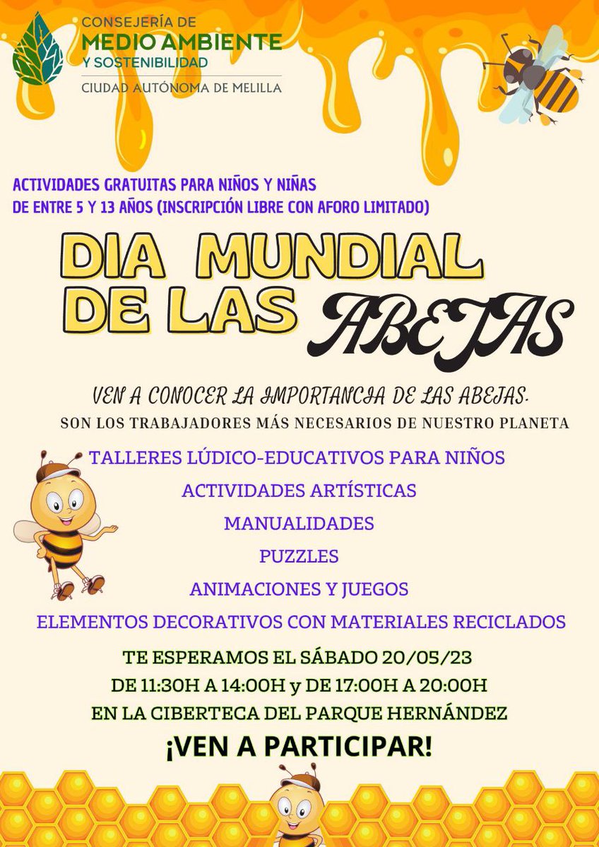 Melilla_Media tweet media