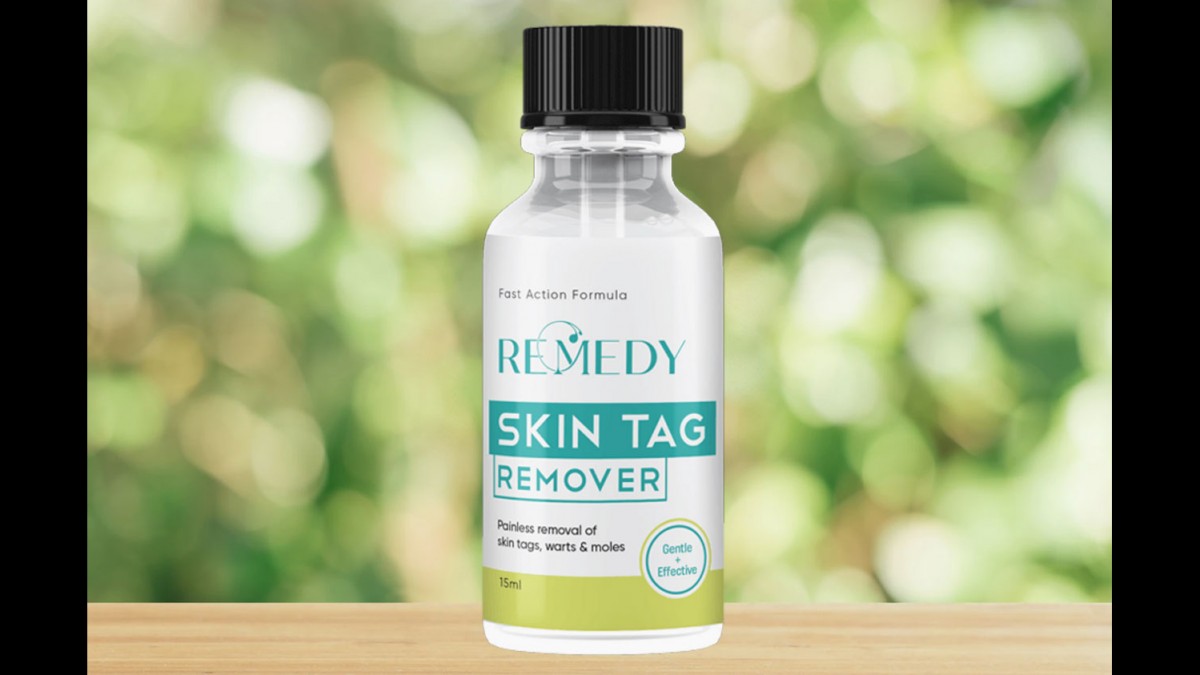 Utopiaskintagus's tweet photo. #Utopia Skin Tag Remover is possible to find the mineral known as #muriatic acid, which is also known as zinc #sulphate, in the crust of the earth.

Read More Info: https://t.co/LQqIfUMKU8
See More Info: https://t.co/R1Q02Vfxrv
Tumblr: https://t.co/8V4sYEQ7iC https://t.co/hSnSmc3yXb