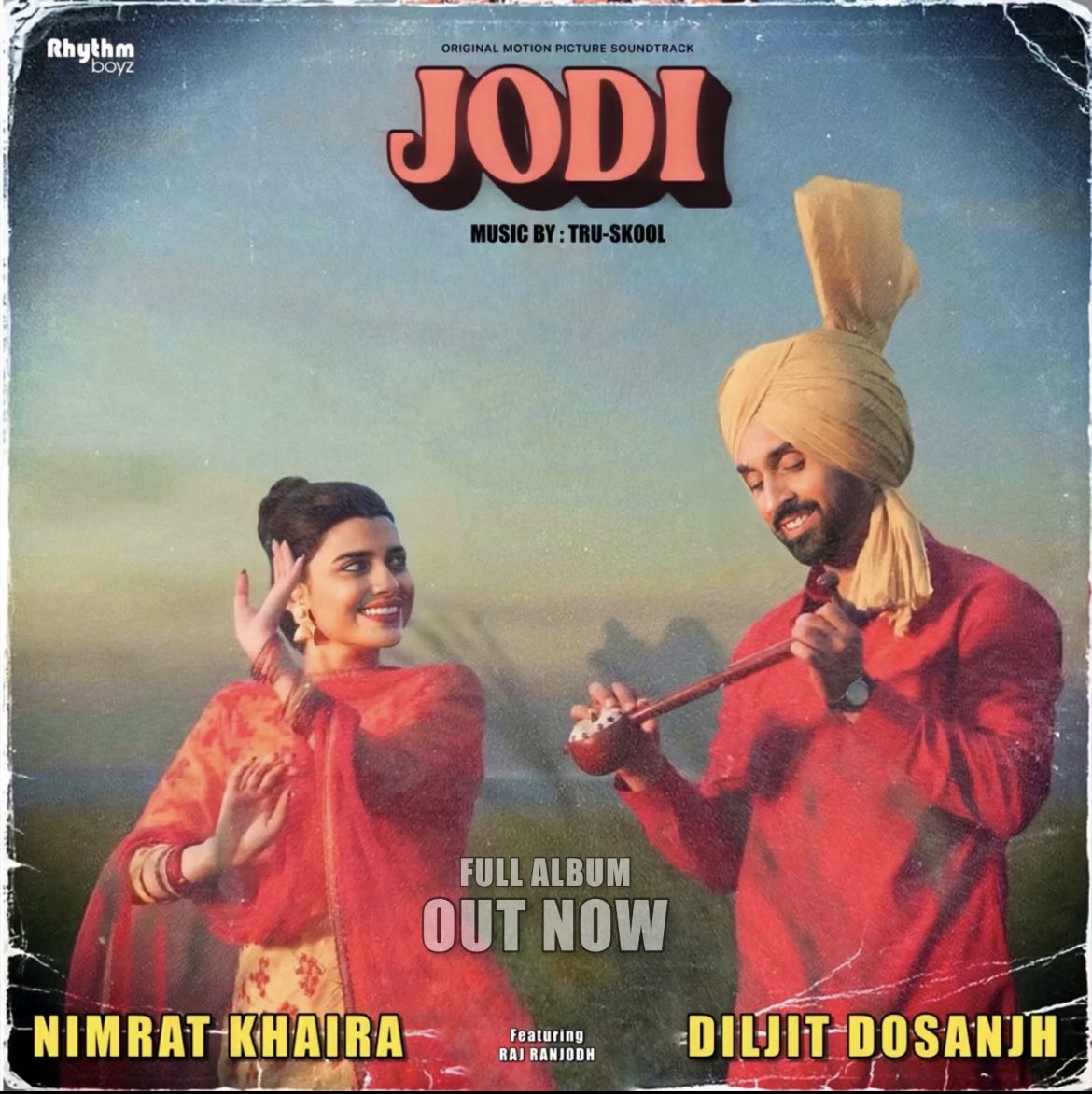 Tru-Skool tweet media