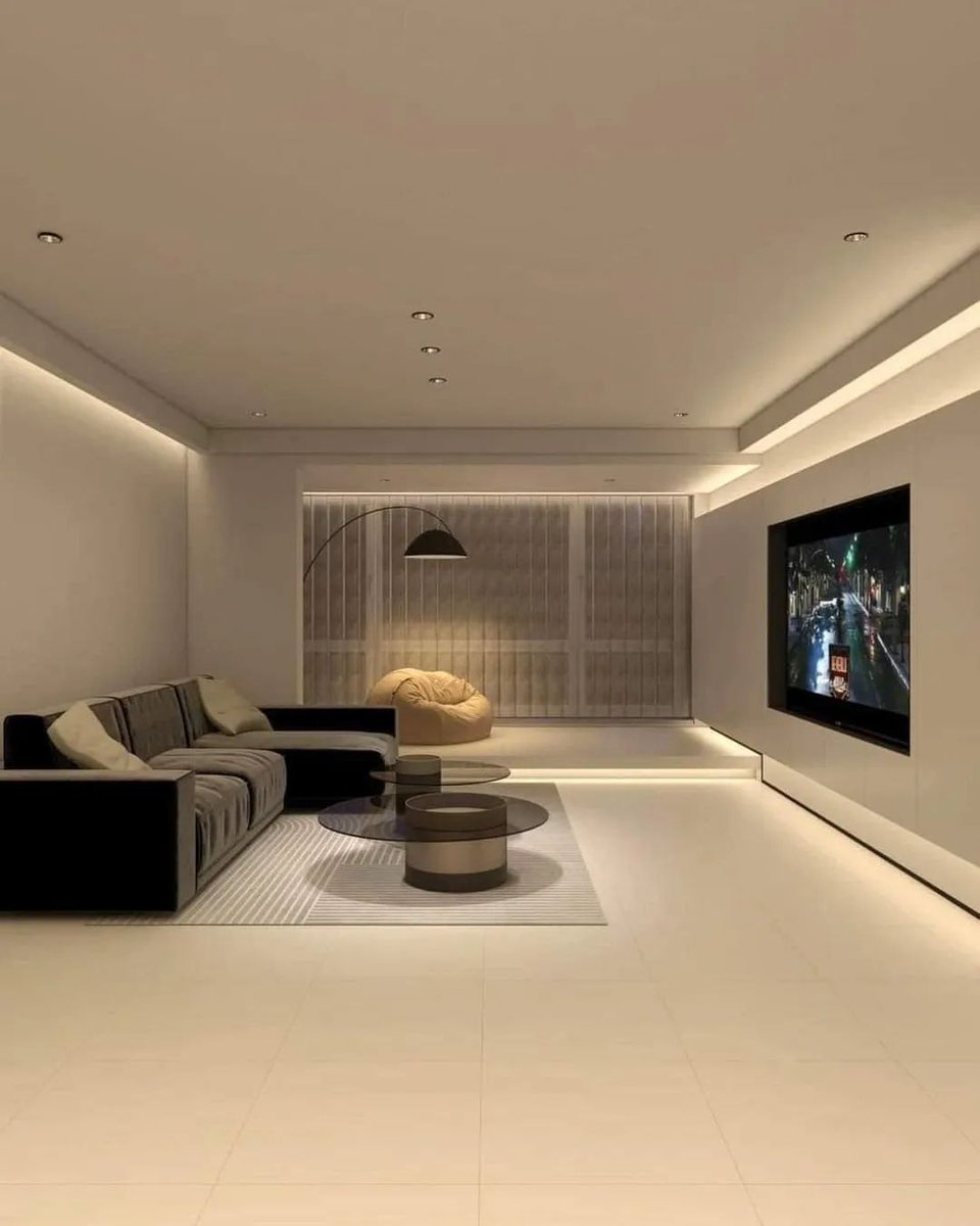 SRDesign_Constr's tweet photo. Living Room Interior Design https://t.co/S8xwsqXswi