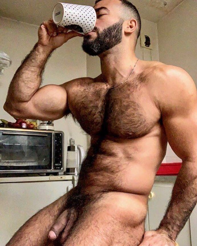 hairymusclelvr's tweet photo. @Gaytropics @thekerrve @AussieManGay1 @ranger1544 @JarheadTagz @sexyhotmales565 @Tomuk268 @Masc_Form_Ask @QuentinGainzFan @hairytale30 @dilf2050 @Likulau1 @puphawaii1 @paulbyrne103x @Hairyguys @southboundduke @uncutcol @PornKing94 @sweetlittleluna @Betterhalf123 @TGear50 https://t.co/CQFDB0Yi93
