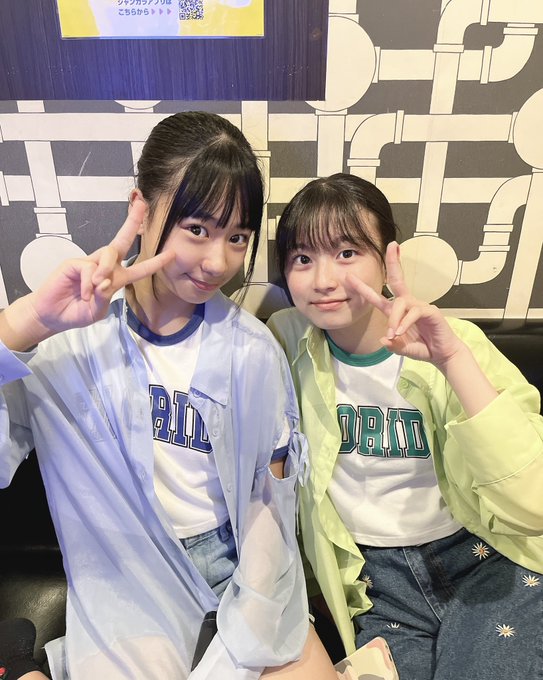 Twitterのコスプレ画像31