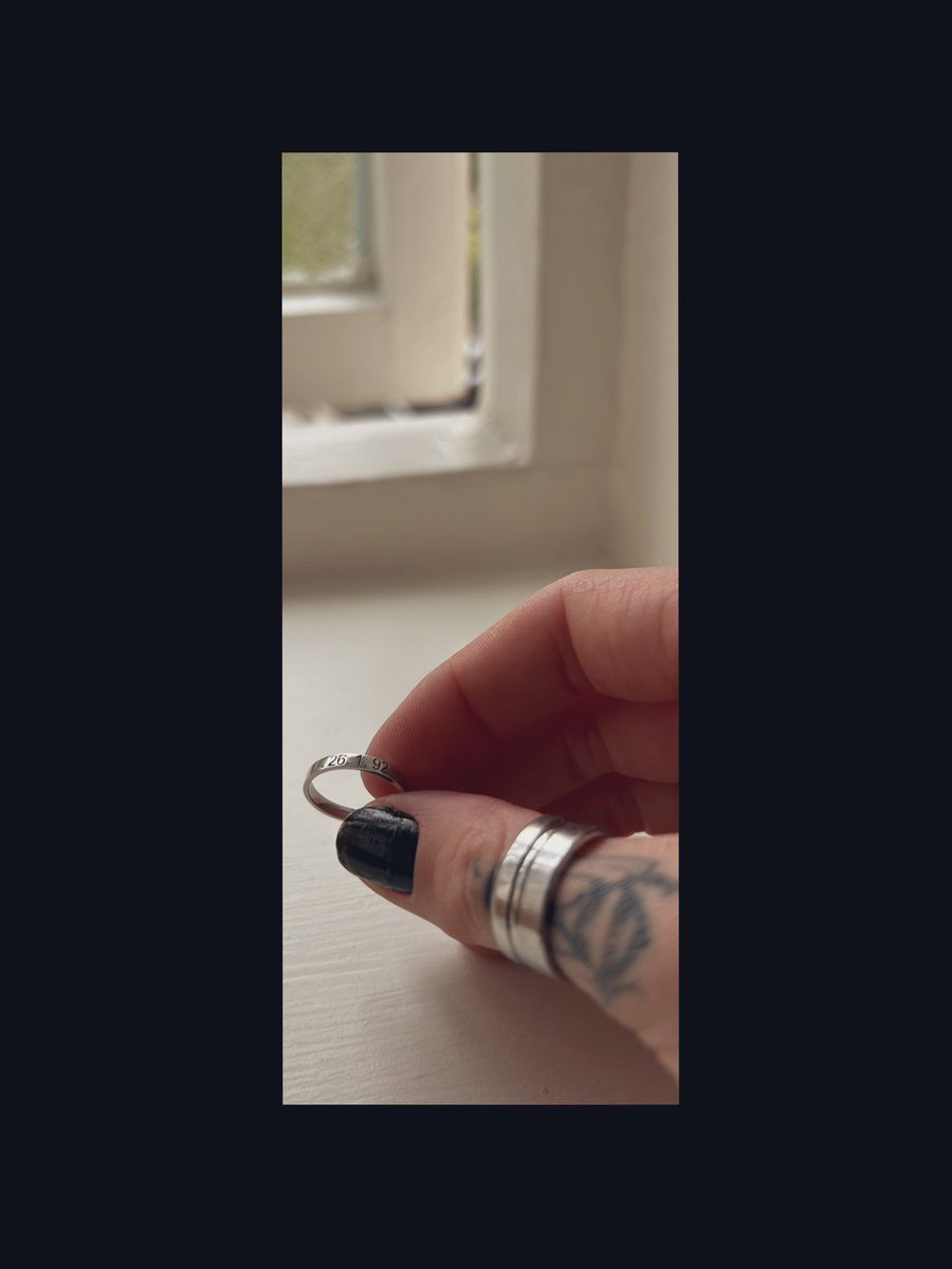 BBJenko_'s tweet image. 