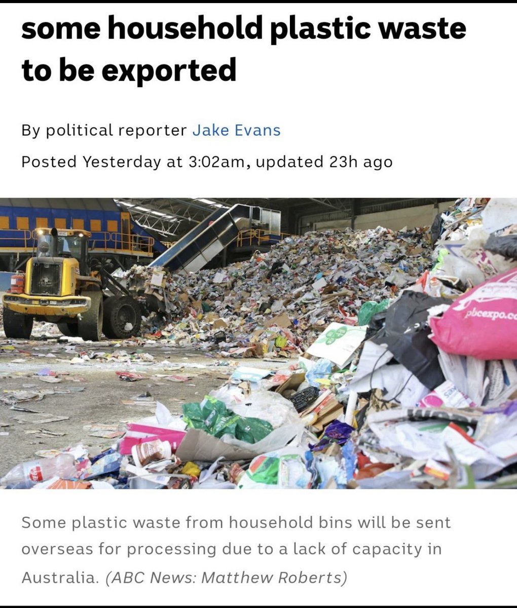 Fadiyah Baalkhuyur,M.Sc. أ.فاديه بالخيور tweet media